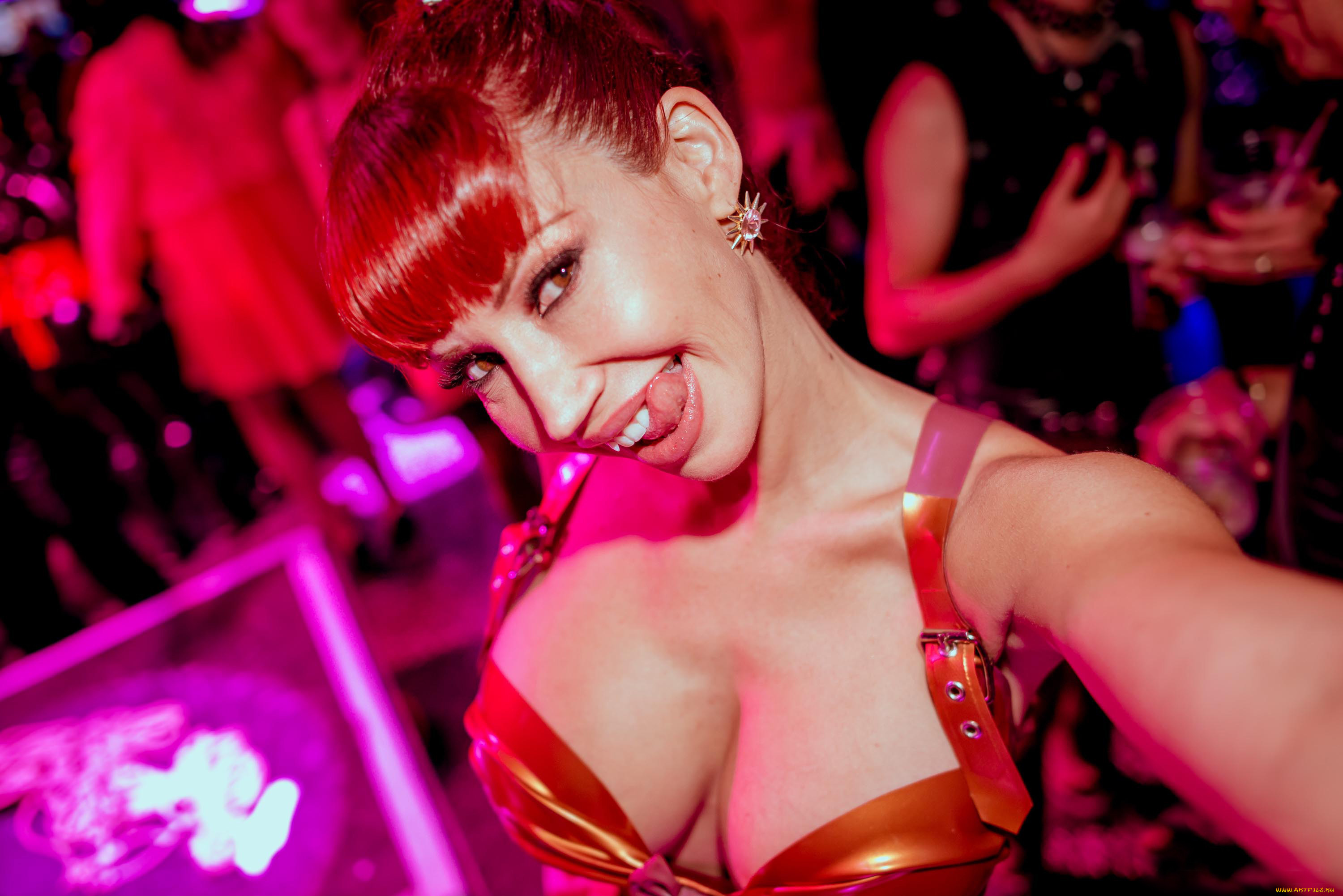 , bianca beauchamp, bianca, beauchamp